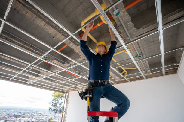 Best Local Plumber Services  in Withamsville, OH