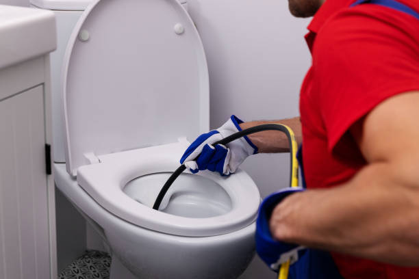 Best Water Heater Repair  in Withamsville, OH