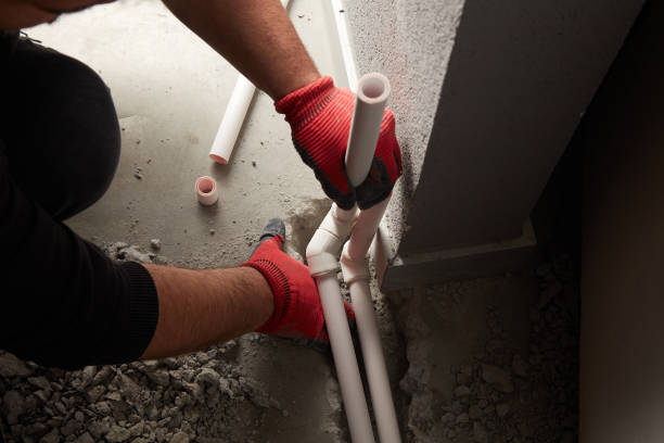 Best Septic Systems  in Withamsville, OH