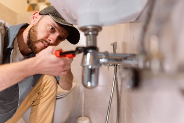 Best Plumbing Services Near Me  in Withamsville, OH