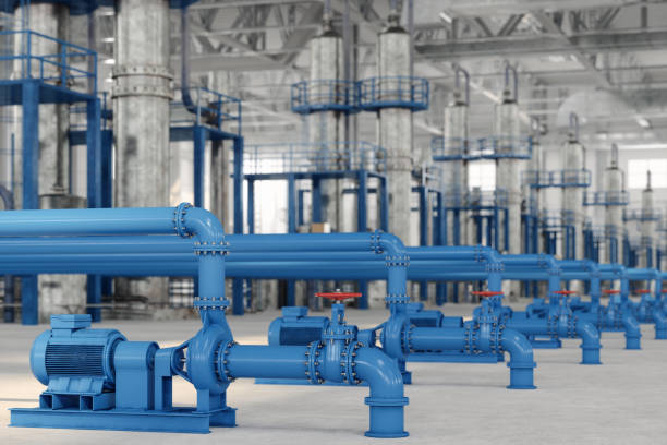 Best Boilers & Radiators  in Withamsville, OH
