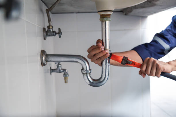 Best Water Softener Installation  in Withamsville, OH