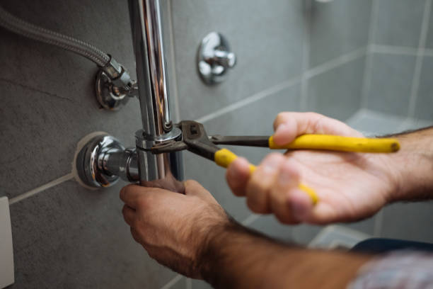 Best Shower Repair Services  in Withamsville, OH