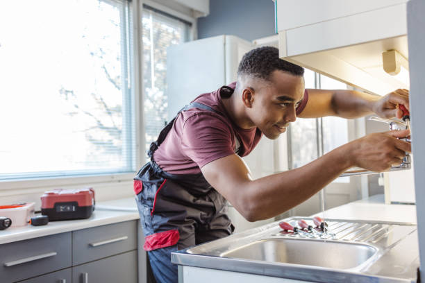 Best Same-Day Plumbing Service  in Withamsville, OH